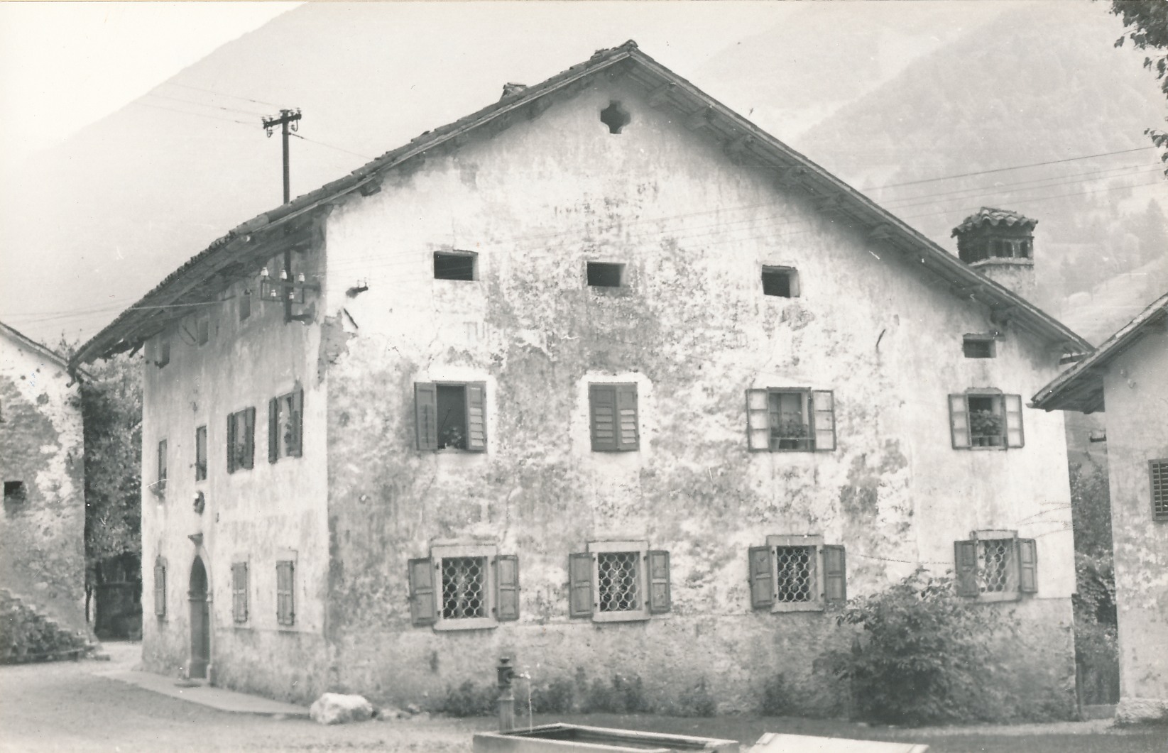 eika image
